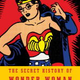 Image for article titled What are you reading in November?